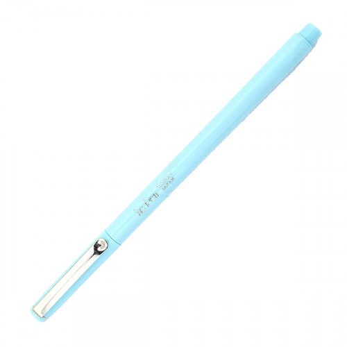 4300S Marvy Le Pen Needle Tip Pen, Fine Tip 0.3mm, Choose Color and Quantity