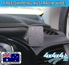 <!--F#f_0-->Original UHF Mic Dash Mount to suit N80 Hilux Drivers Side - Free Shipping!<!--F/-->