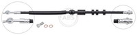 A.B.S. SL1065 Bremsschlauch 495 Mm FüR Land Rover
