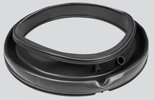 W11314648, W10897390 Washer Door Seal Boot compatible for Whirlpool and Maytag