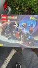 Lego 6497