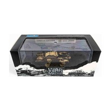 Warmaster  Military Mode  Cruiser Mk. VI A Crusader, North Africa 1943 (Li New