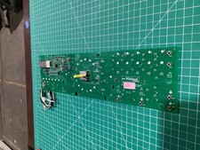 W10336131 Whirlpool Dryer Other