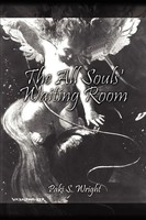 Paki S. Wright | The All Souls' Waiting Room | Taschenbuch | Englisch (2002)