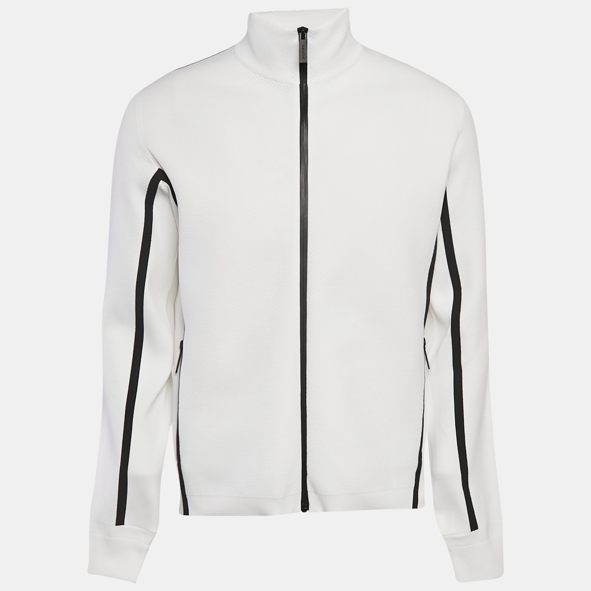 トップス ELECTRIC LOGO TURTLENECK SWEAT SET UP M 71FTrMzZR5L._AC_SX522_.jpg
