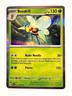 Beedrill - 015/165 - Holo Rare - SV: Scarlet & Violet 151 - Pokemon Card_2