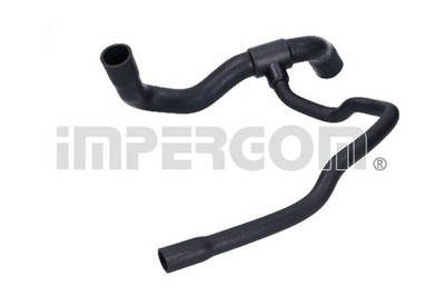 ORIGINAL IMPERIUM Kühlerschlauch 221467 für OPEL 13191210 CORSA S07 L08 L68 LPG