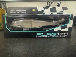 Grow Design Works | eBay