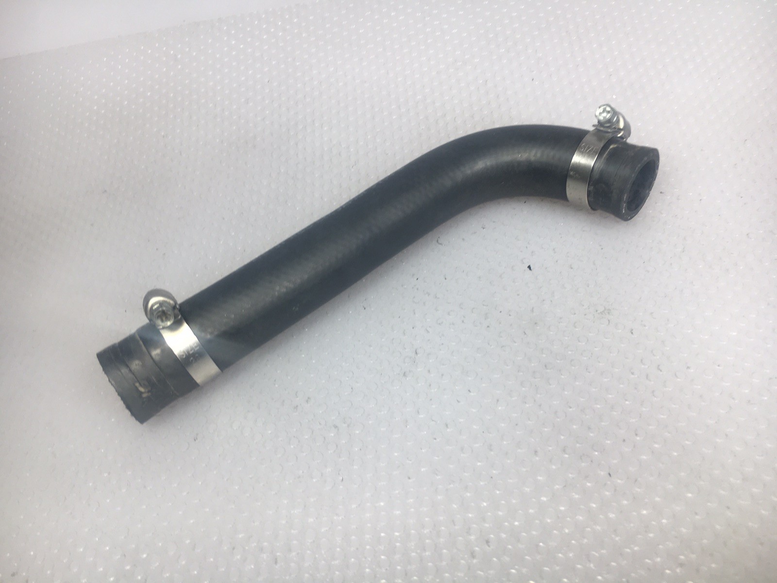 Tubo Acqua Radiatore Yamaha YZ WR 400F 426F 5BE1257600 5BE-12576-00 1998…2002