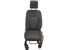 Siège Ford TRANSIT CONNECT