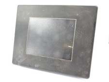 AUTOMATION DIRECT EA7-S6C-R Hmi - Used