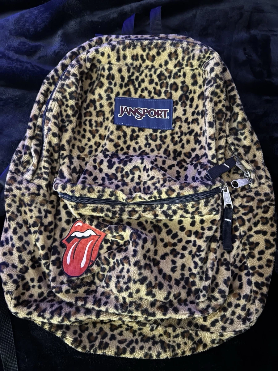 hotstyle mini backpack SIMPLAY+ Tie Dye Patterns Cute Small Backpacking Purse, Black : Clothing, Shoes & Jewelry Rod Sleeve Design:Design 9 Cute Backpacks Jansport Girl