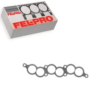 Fel-Pro Fuel Injection Plenum Gasket Set Upper For 1991-2001 Ford Ranger 3.0L V6