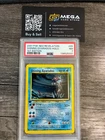 2001 Pokemon Neo Revelation 1ST Ed- Shining Gyarados-Holo PSA 7