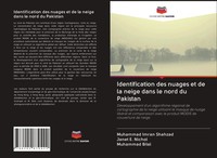 Muhammad Imran Shahzad (U. A.) | Identification Des Nuages Et De La Neige...