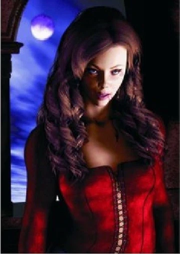 Jigsaw Puzzle with Bite - Various Designs - 1000 Pieces New & Original Packaging - Image 2 of 4