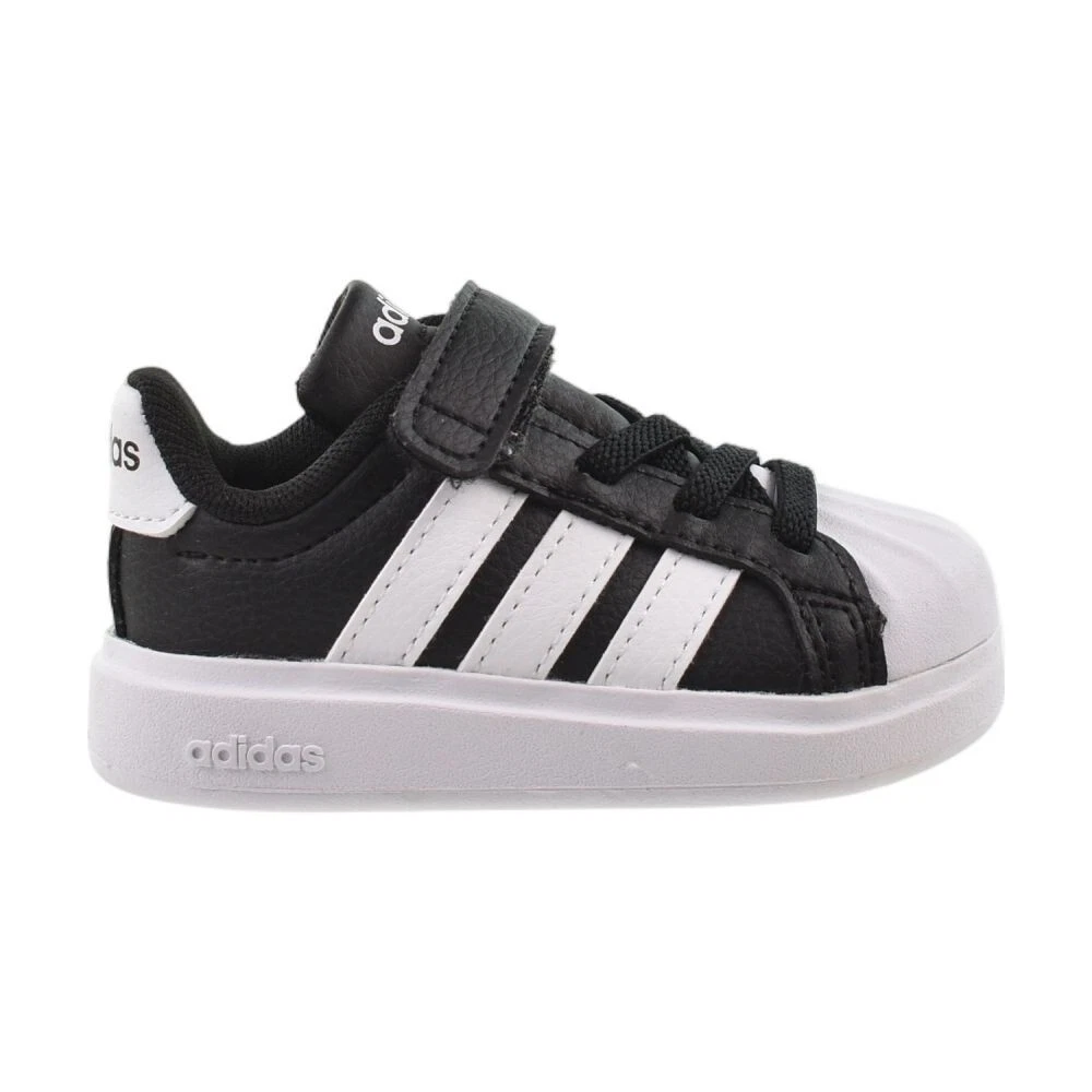 adidas 9 US Shoe Baby Shoes for sale | eBay