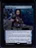 2024 Magic MTG Foundations Drake Hatcher #0452