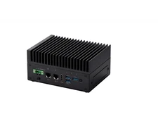 ASUS PE1100N Arm System, NVIDIA Jetson™ Orin™, LPDDR4, eMMC, USB3, Dual LAN,