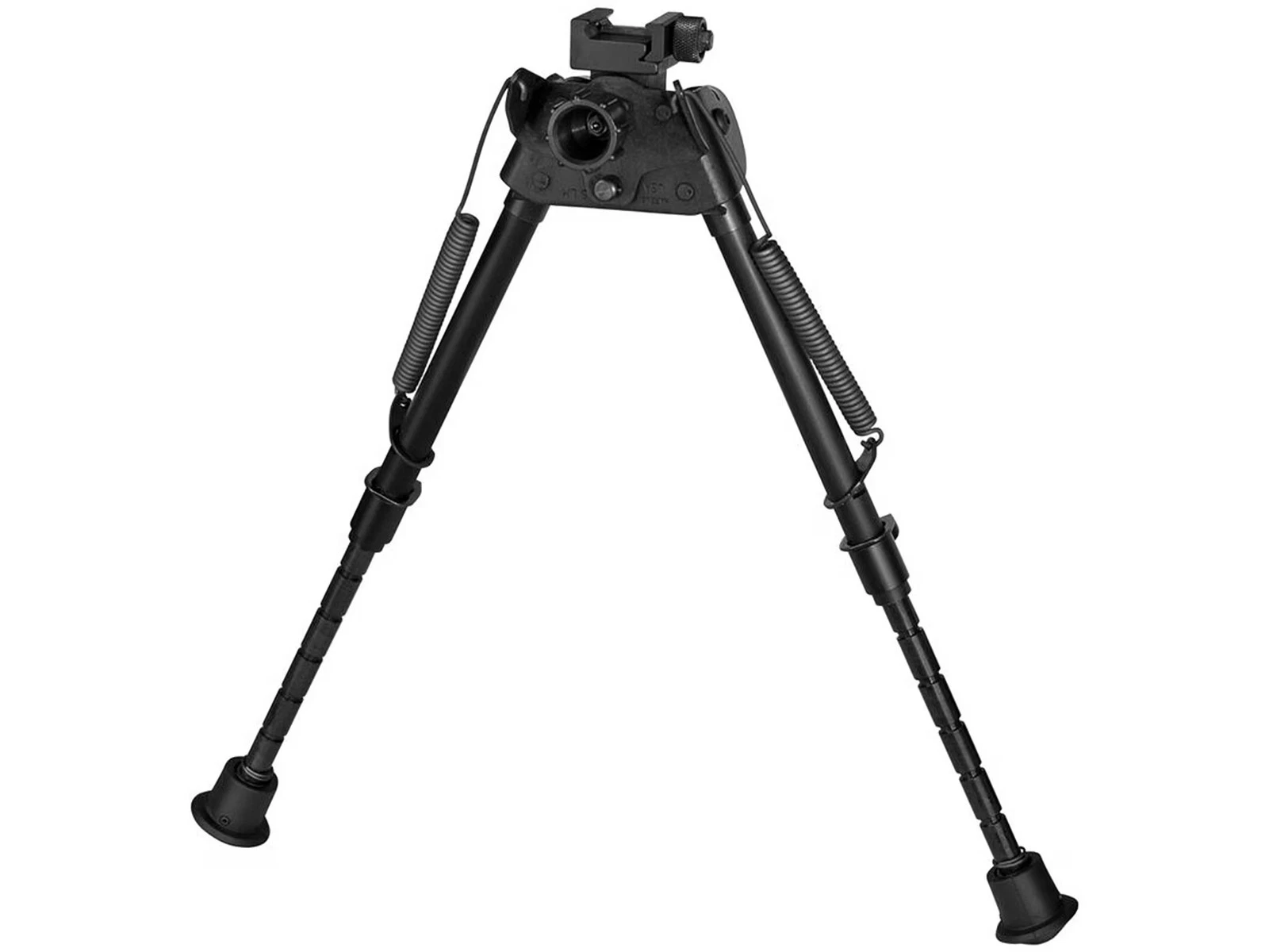 Harris Bipods S-LMP Bipod