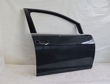 Beifahrertür Tür vorn rechts VW GOLF VII VARIANT 5G4831056AS grau 06-2020