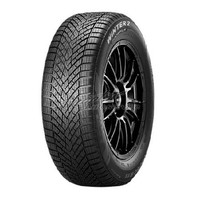 1X Winterreifen 315/35 R22 Zoll 111V Pirelli Scorpion Winter 2 3PMSF MFS NC0 XL