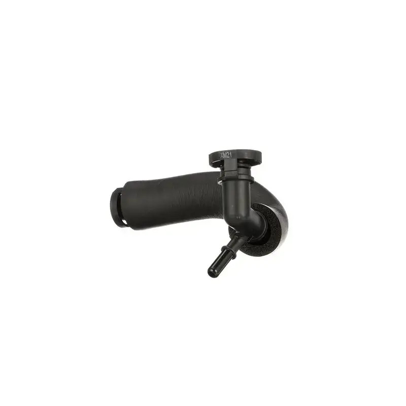 Fits GATES-PRZEWODY EMH141 AIR SUPPLY HOSE BLOWER ⭐UK Stock⭐ - Image 8