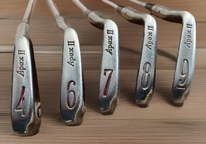 anterazza54 on eBay
