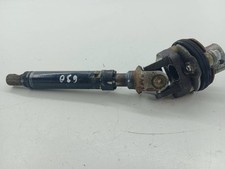 Joints Kia SORENTO