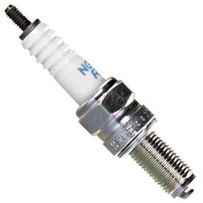 NGK Nickel Spark Plug 6264