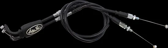 Kit de acelerador de velocidad variable Motion Pro Rev3 para Honda CBR1000RR 08-16 Foto 2 de 4