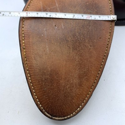 Alden 663