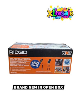 #ad #ad 2 1 2 in.NXT Max Crevice Tool and Dusting Brush Shop Vacuum Attachments with Sho $20.97