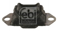 Febi Bilstein Motorlager Links FüR Dacia Duster Logan Sandero Renault Logan 1