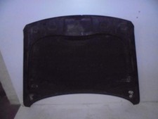 Capot Volkswagen TOUAREG