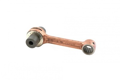 Pro-X Racing CONNECTING ROD KIT 87-96 RM125, PROX 03.3207, MADE IN JAPAN
