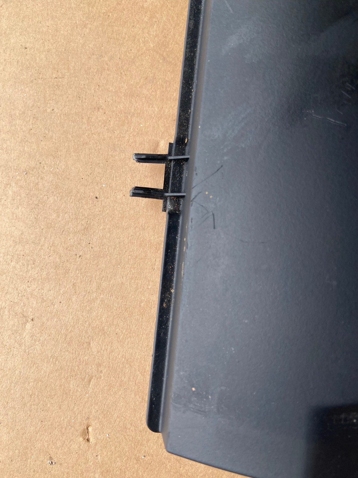 Picture 2 of 2