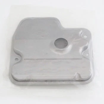 TOYOTA TUNDRA 5.7L 15-21 Transmission Oil Filter Strainer O-ring Gasket Set - Image 2 of 3