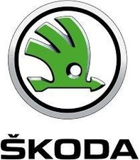 Moteur Skoda FAVORIT