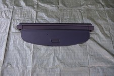 Laderaumabdeckung Hutablage RENAULT MEGANE IV 4 Kombi 2016-26 Original 799229039