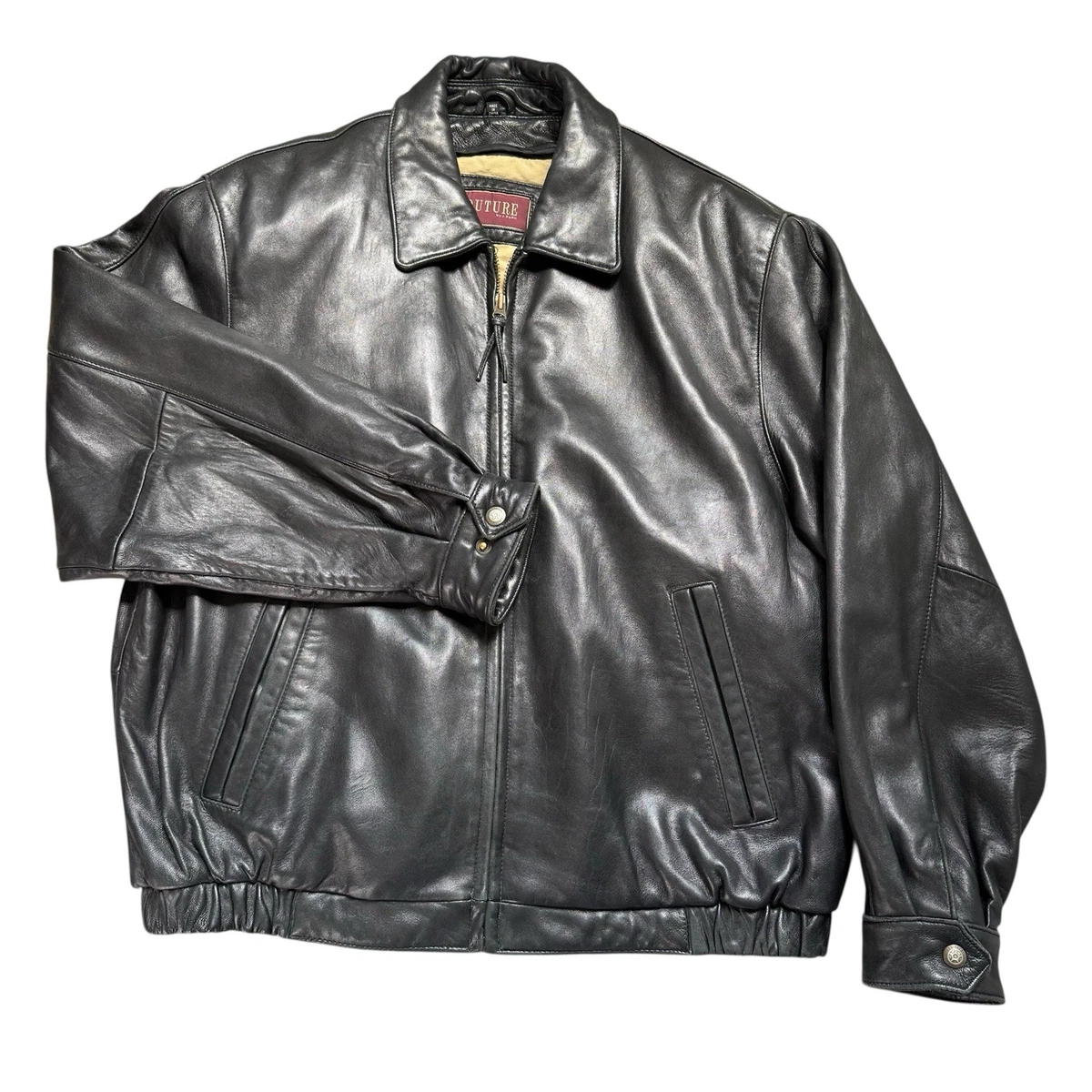 Couture J Park for sale | eBay