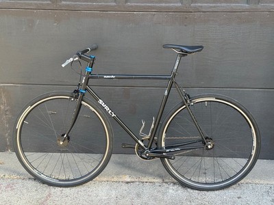 自転車本体 SURLY steamroller s-l400.jpg