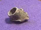 Civil War Hard Impact Bullet Shot - Richmond, Va