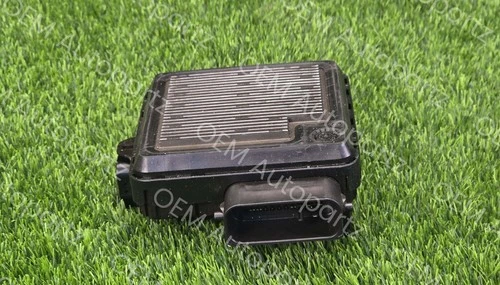 2011 11 SCION TC TRANSMISSION CONTROL COMPUTER MODULE SHIFT TCM TCU 89530-21050 - Picture 9 of 13