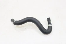 2019 - 2025 NISSAN ALTIMA 2.5L RADIATOR WATER COOLANT HOSE TUBE OEM 140566CA0A