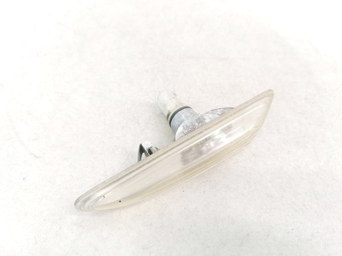 69113715 Seitenblinker (Kotflügelblinker) Vorne Linke 71657421 B DE1447419-87