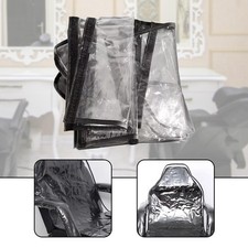 Beauty Bed Cover Accessories Folding Massage Bed Cover for Hotel SPA Home