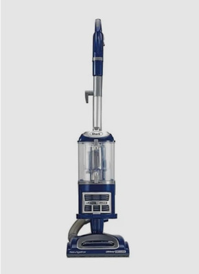 Shark Navigator Lift-Away Deluxe NV360 Upright Vacuum Cleaner Pet Power