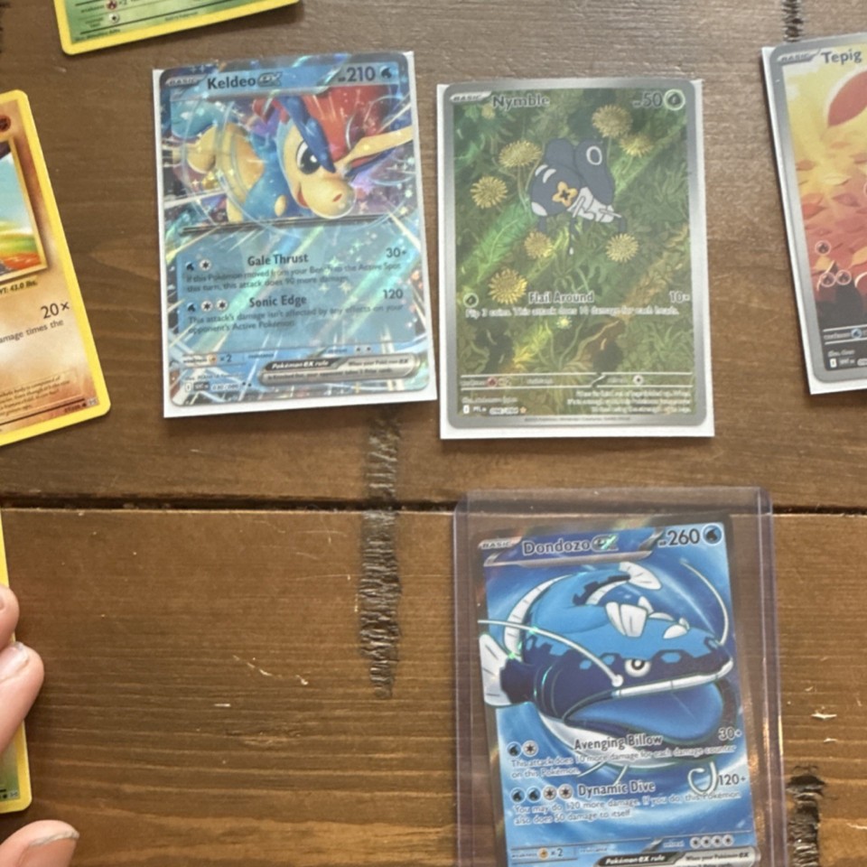 Gigantamax Blastoise Per Pokémon Go - Nuovo, Codice Regione Free