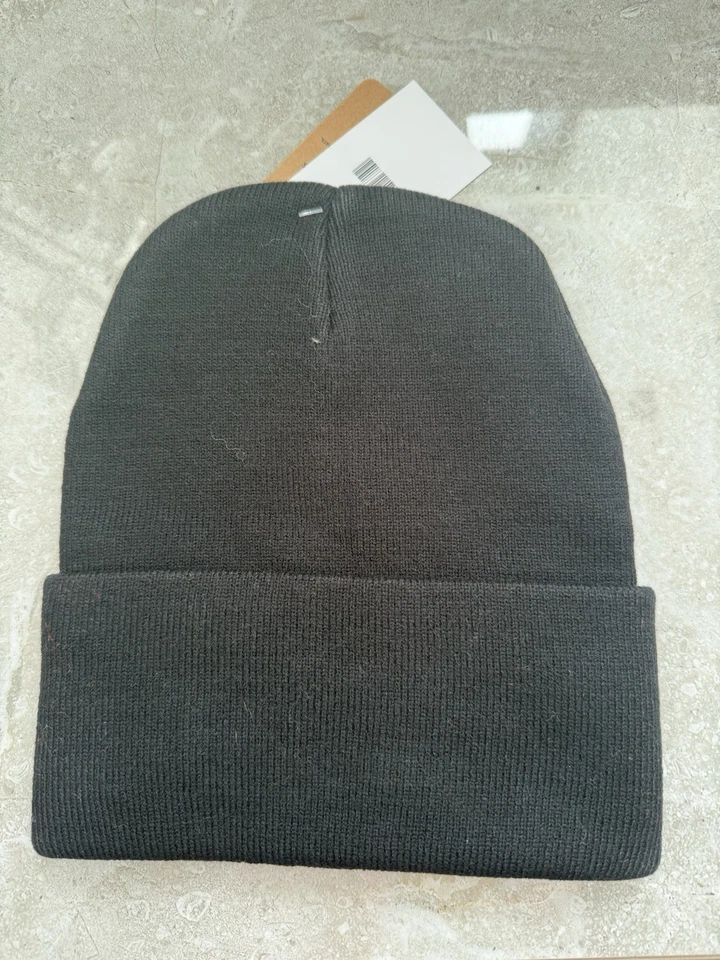 Gorro Lana Carhartt - Imagen 2 de 3